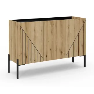 sideboard