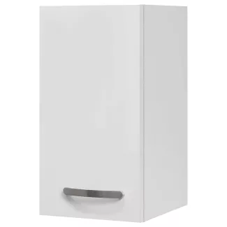 Armoire supérieure de cuisine