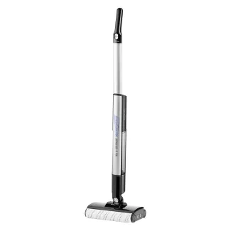 Nettoyeur de sols durs