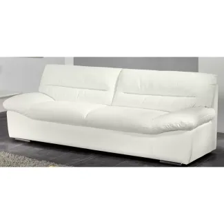 3er-Sofa