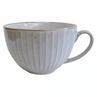 Tazza Jumbo