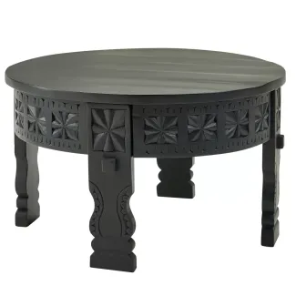 Table basse