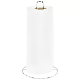 Küchenrollenhalter