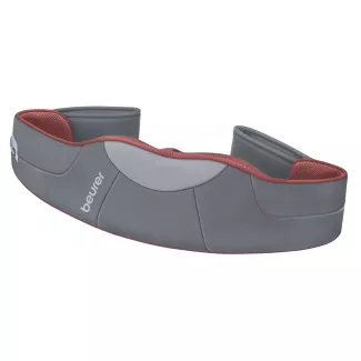 Apparecchio per massaggi