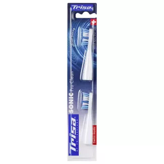 Kit de remplacement de 2 pièces