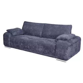 3er Sofa