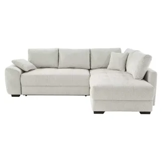 Ecksofa
