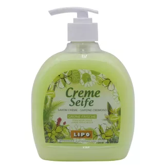Sapone liquido 500ml