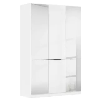 Kleiderschrank 3trg.