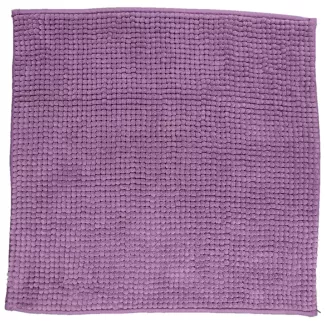 Tapis de bain