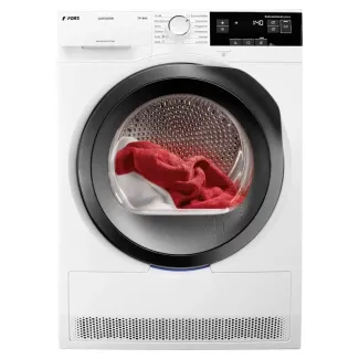 Sèche-linge 8kg
