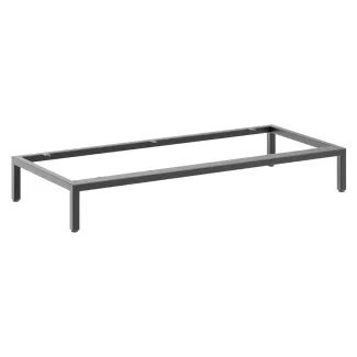 Cadre pour SK090&SU090