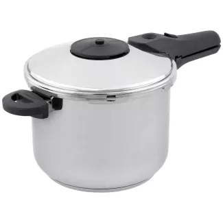 Cocotte minute Frieda