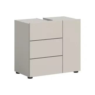 Waschbeckenunterschrank