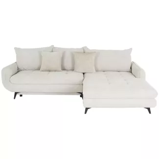 Ecksofa
