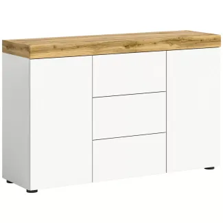 sideboard