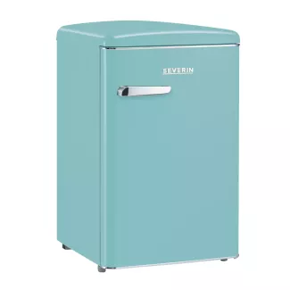 Réfrigérateur rétro