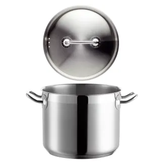 Marmite à légumes Proffesional