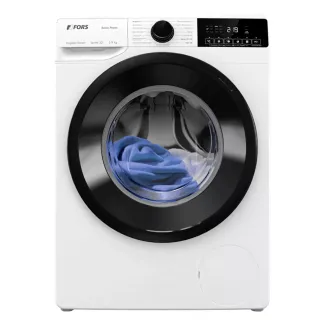 Lavatrice 9kg