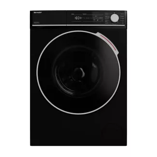 Machine à laver 10kg