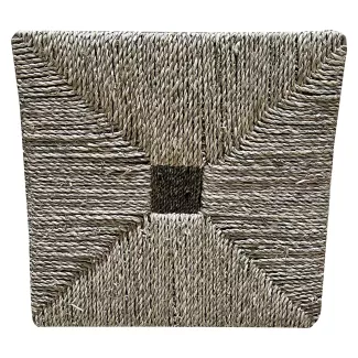 Aufbewahrungskörbchen