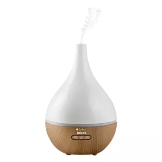 Aroma Diffusor DO9213AV