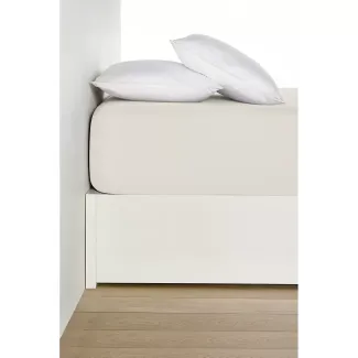 Drap-housse pour boxspring