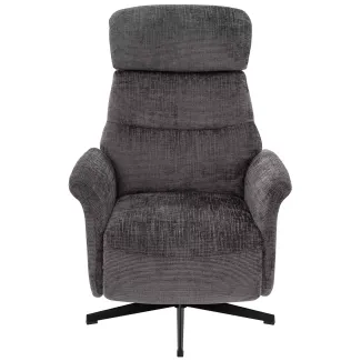 fauteuil relax