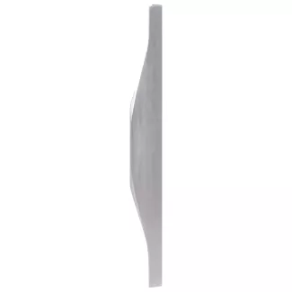Möbelgriff