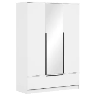 armoire à vêtements