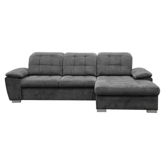 Ecksofa