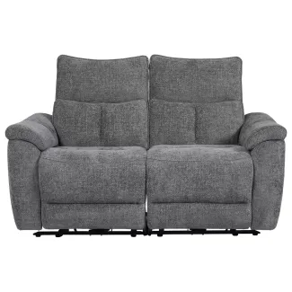 2er Sofa