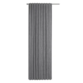 rideau prêt à poser