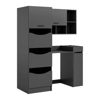 Set di conversione per lavatrice