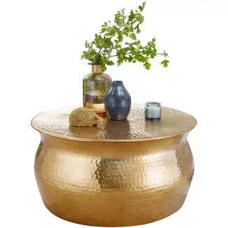 Table basse