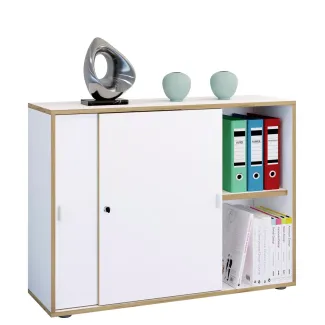 Aktenschrank
