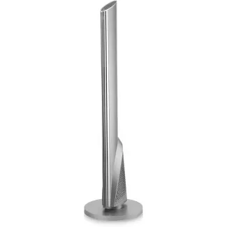 Heizer