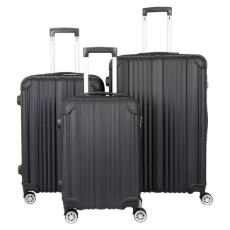 Set de valises