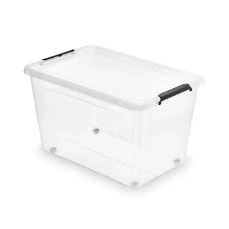 Aufbewahrungsbox 60L