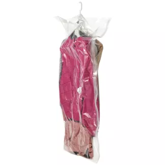 Vakuum Kleidersack Easy