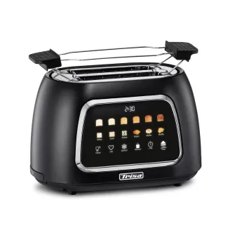 Toaster