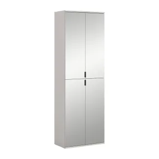 Spiegelschrank