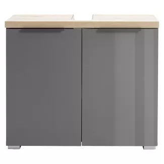 Waschbeckenunterschrank