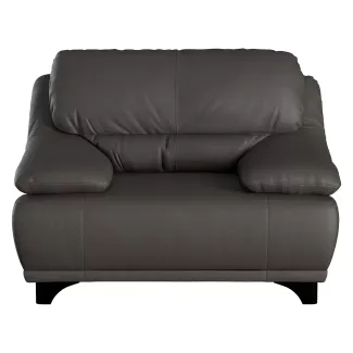 Fauteuil