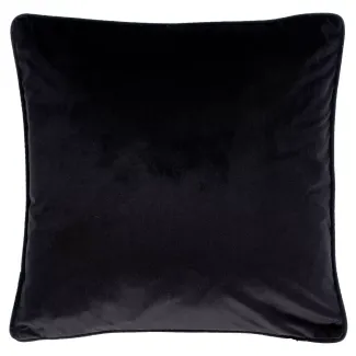 Taie d'oreiller décorative