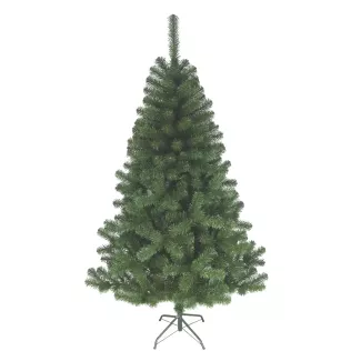 Weihnachtsbaum