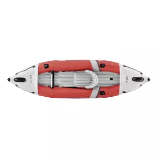 Kayak