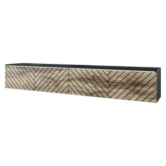 Lowboard