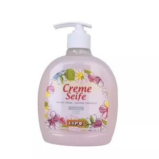 Flüssigseife 500ml