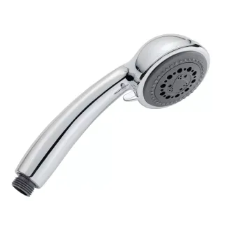 Brausegriff Salto